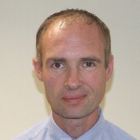 Steven Harling