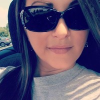 Amy Hartman