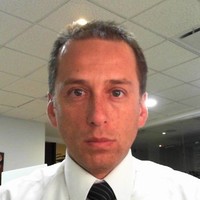 Victor Hernando Pinilla Alayón