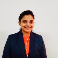 Pragati Savant