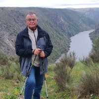 Carlos Vidal