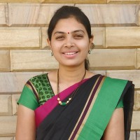 Chaitanya C