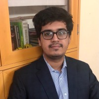 Kunal Choudhary
