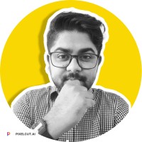 Abdullah Ashfaq