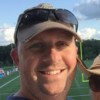 Sean Magrath