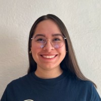 Fatima Guadalupe Fernandez Ceniceros