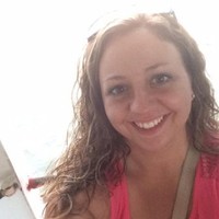 Heather Couey
