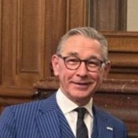 Gerhard Sukup