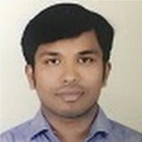 Ashok Kumar