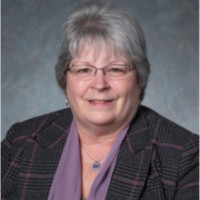Robin Grubbs
