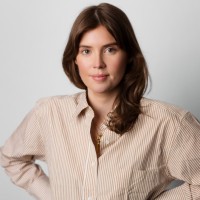 Matilda Eriksson