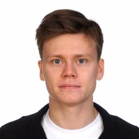 Alexey Mefodyev