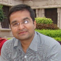 jignesh vaghela