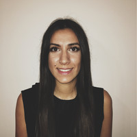 Nikoleta Andriopoulou