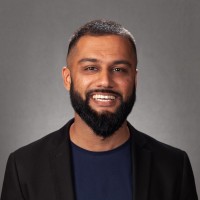 Rohan Gujral