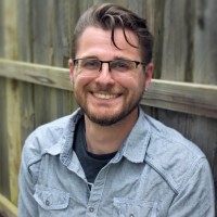Dillon Cook