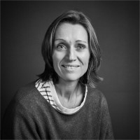 Emmanuelle Pelletier Découvre ton potentiel et ta force intérieure