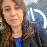 Silvina Rocha