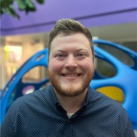 Adam Wilson