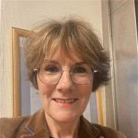 Nathalie De Sousa Santos