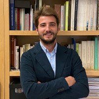 Lucas Espinosa
