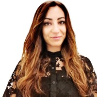 Simona Gianserra