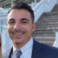 Zachary Amato