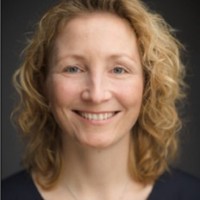 Carina Schneider