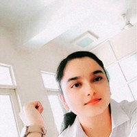 Rupinderjit Kaur