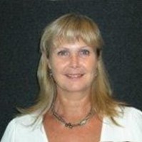 Anja Hegnelius