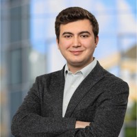 Mert SHEN