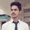 Nouman Rajput