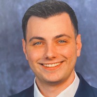 Daniel Feuer