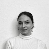 Lucia Westers