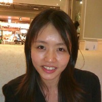 Serena Chen
