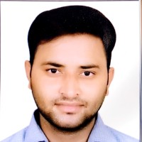 Mohit Tomar