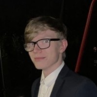 Harry Sleight