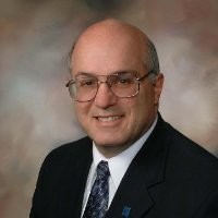 Paul Bevilacqua