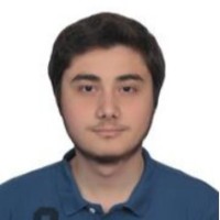 Burak Demirci