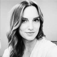 Christina Dillard