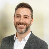 Daniel Kovacs