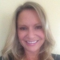 Andrea Nelson