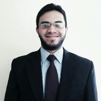 M Hisham