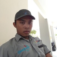 Ikhsan Sanjani