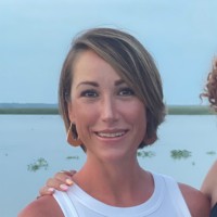Nadia C.