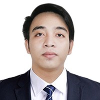 John Wendel Camarines