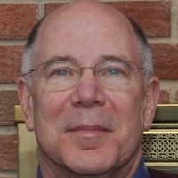 Terry Schemm