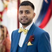 Umar Mamaniat