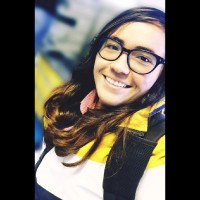 Karla De Jesús Wilson Salcedo