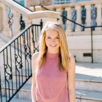 Kara Drake Cannaday